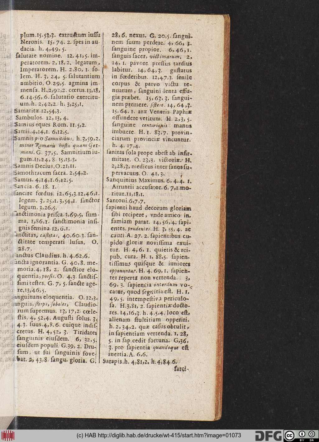 http://diglib.hab.de/drucke/wt-415/01073.jpg