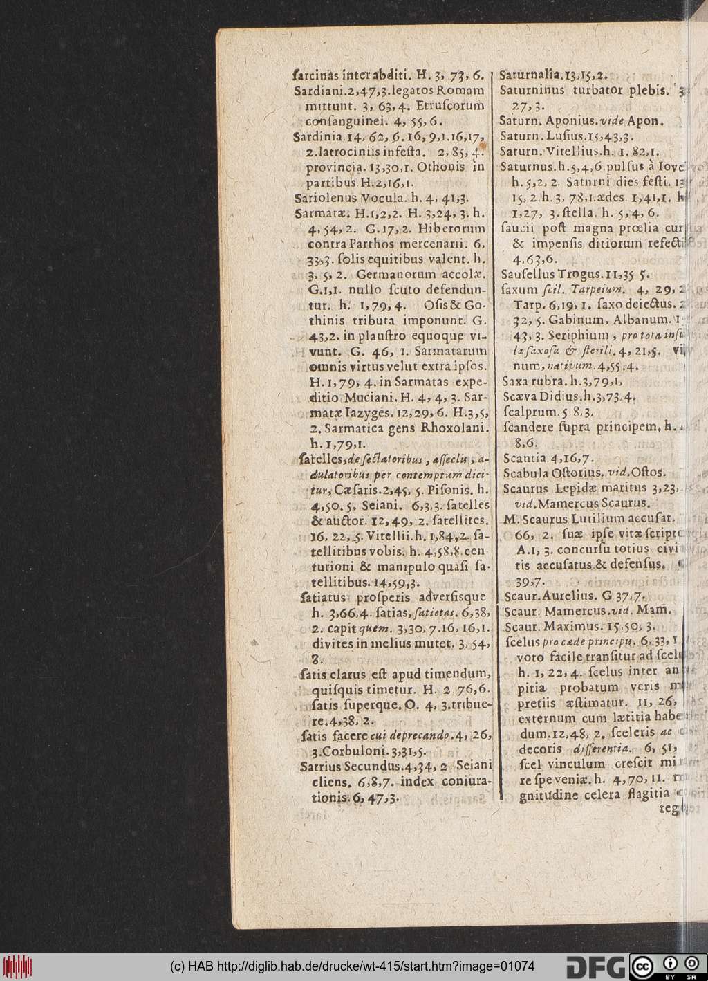 http://diglib.hab.de/drucke/wt-415/01074.jpg