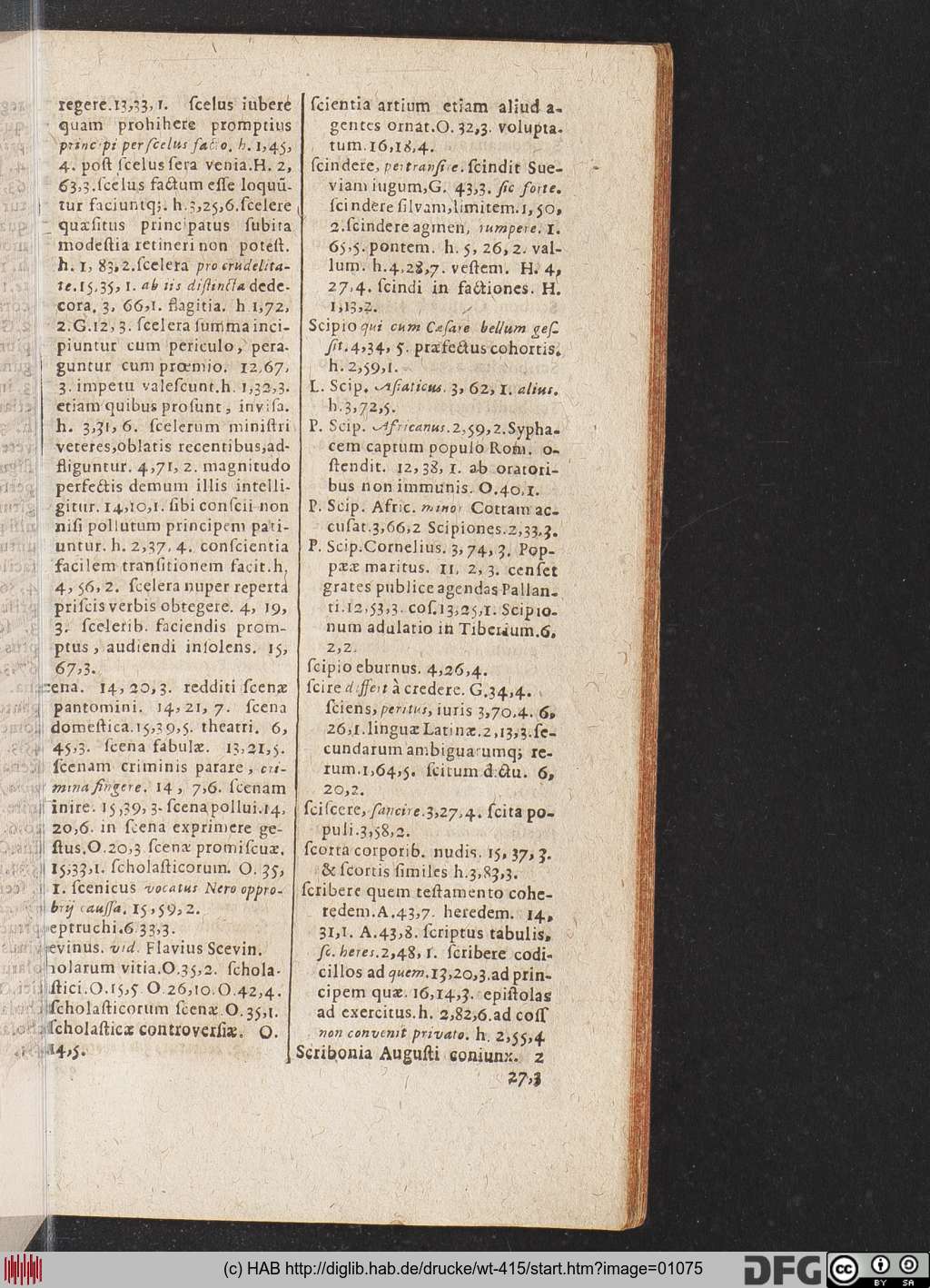 http://diglib.hab.de/drucke/wt-415/01075.jpg