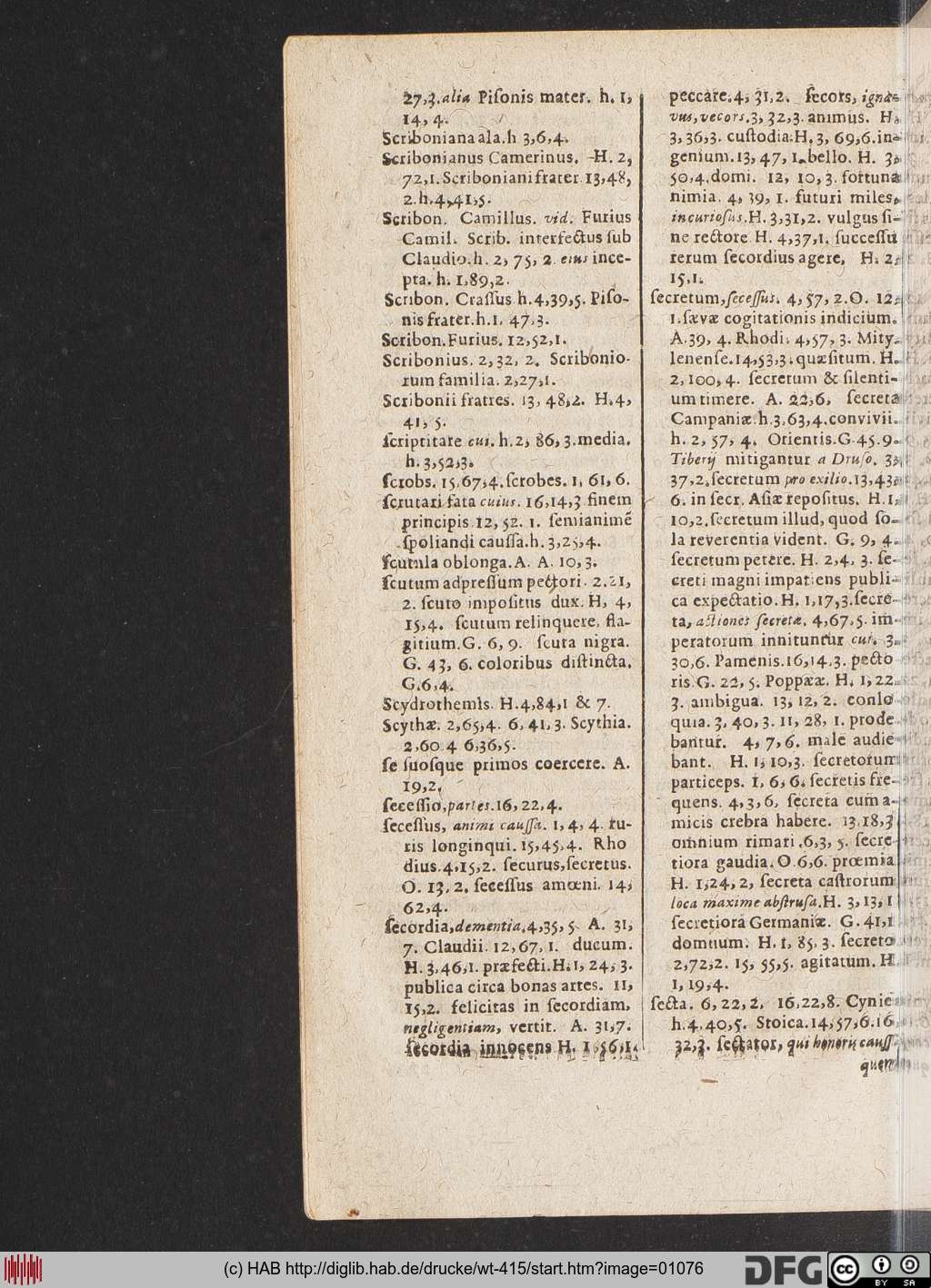 http://diglib.hab.de/drucke/wt-415/01076.jpg