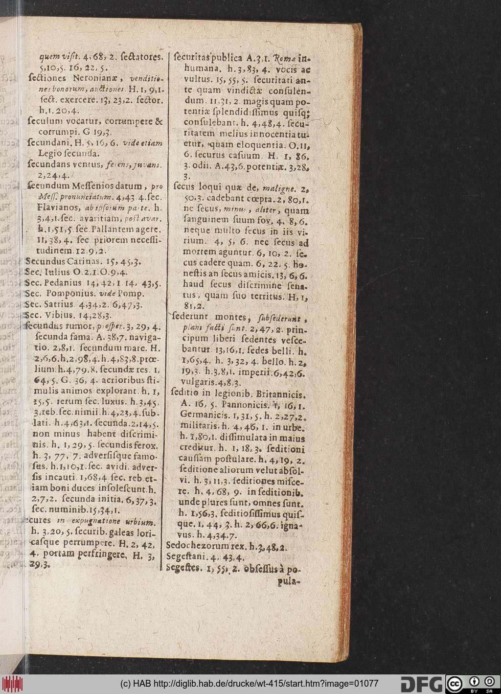 http://diglib.hab.de/drucke/wt-415/01077.jpg