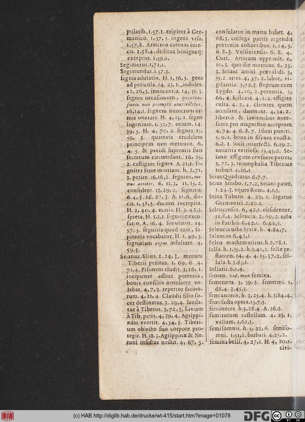 http://diglib.hab.de/drucke/wt-415/01078.jpg