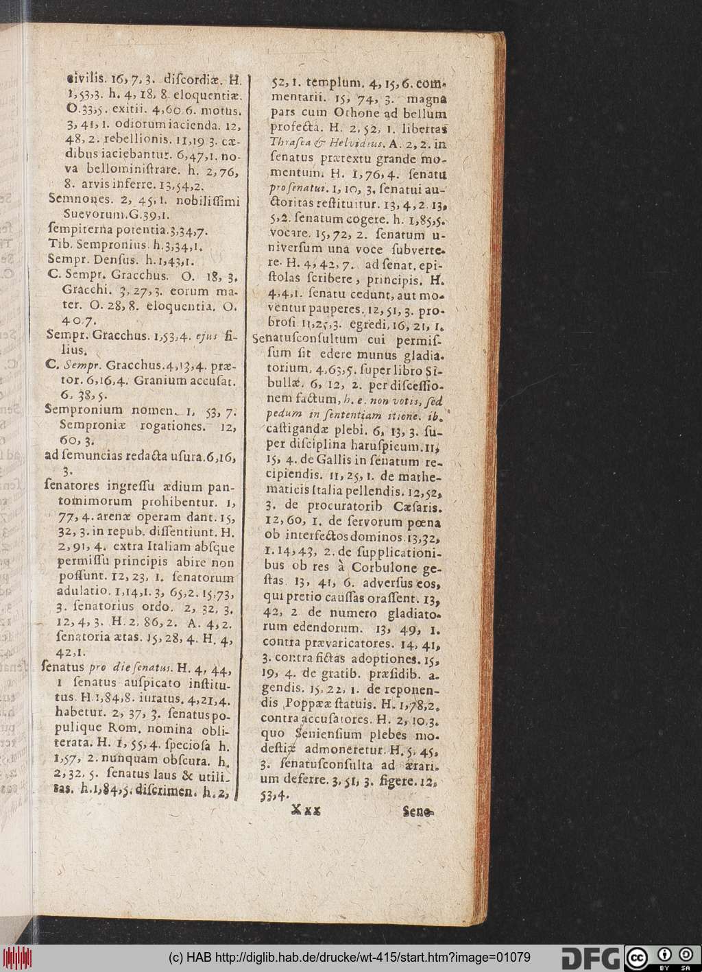 http://diglib.hab.de/drucke/wt-415/01079.jpg