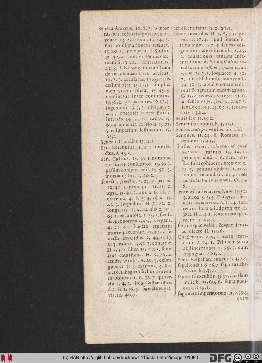 http://diglib.hab.de/drucke/wt-415/01080.jpg