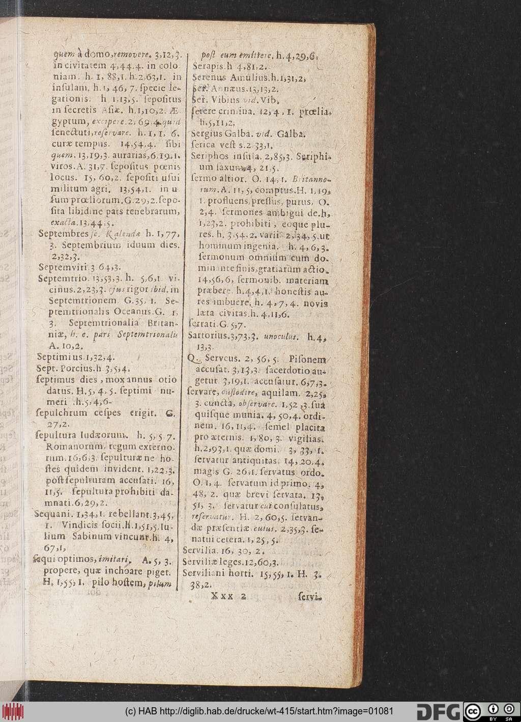 http://diglib.hab.de/drucke/wt-415/01081.jpg