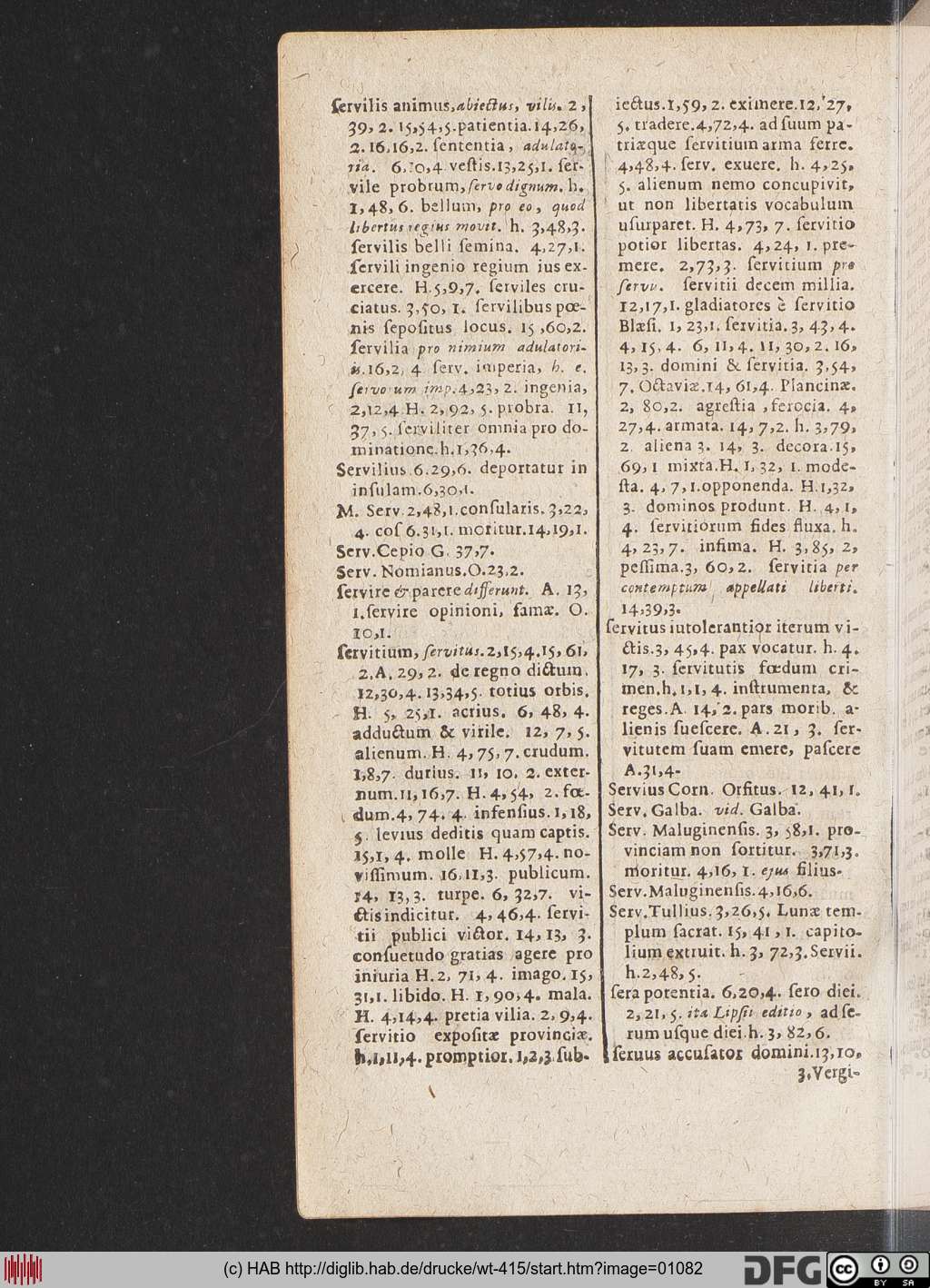 http://diglib.hab.de/drucke/wt-415/01082.jpg