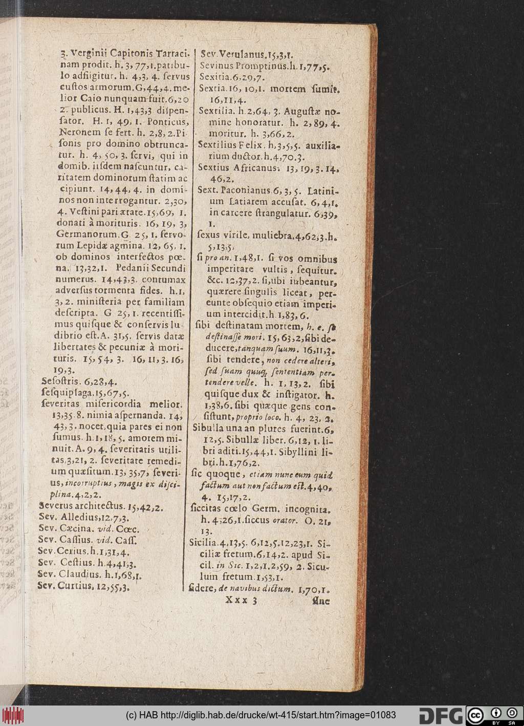 http://diglib.hab.de/drucke/wt-415/01083.jpg