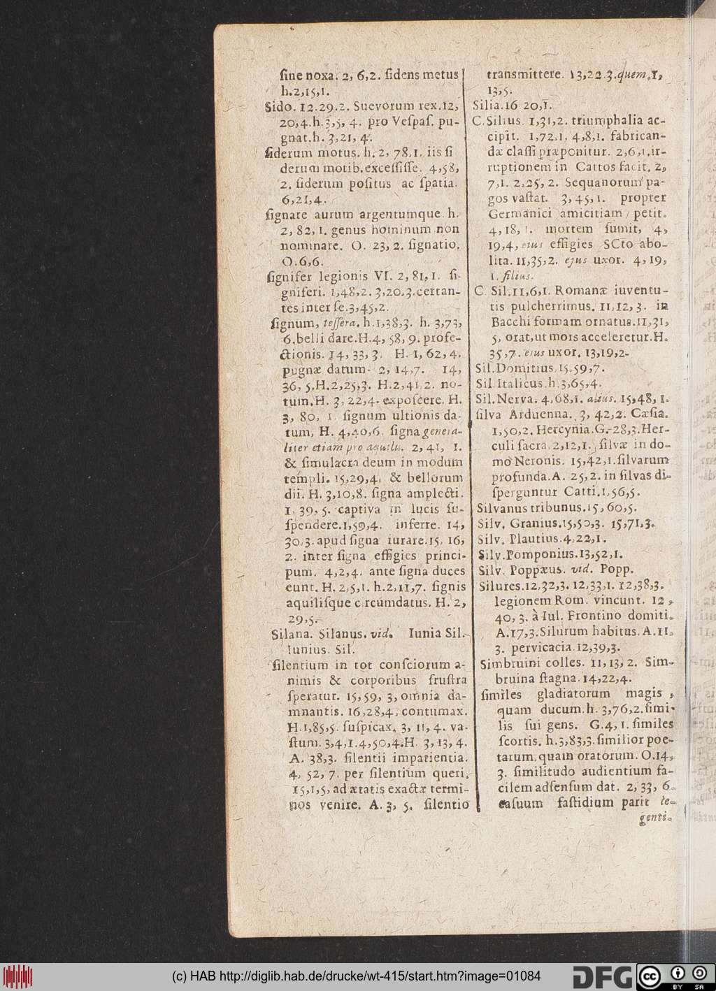 http://diglib.hab.de/drucke/wt-415/01084.jpg