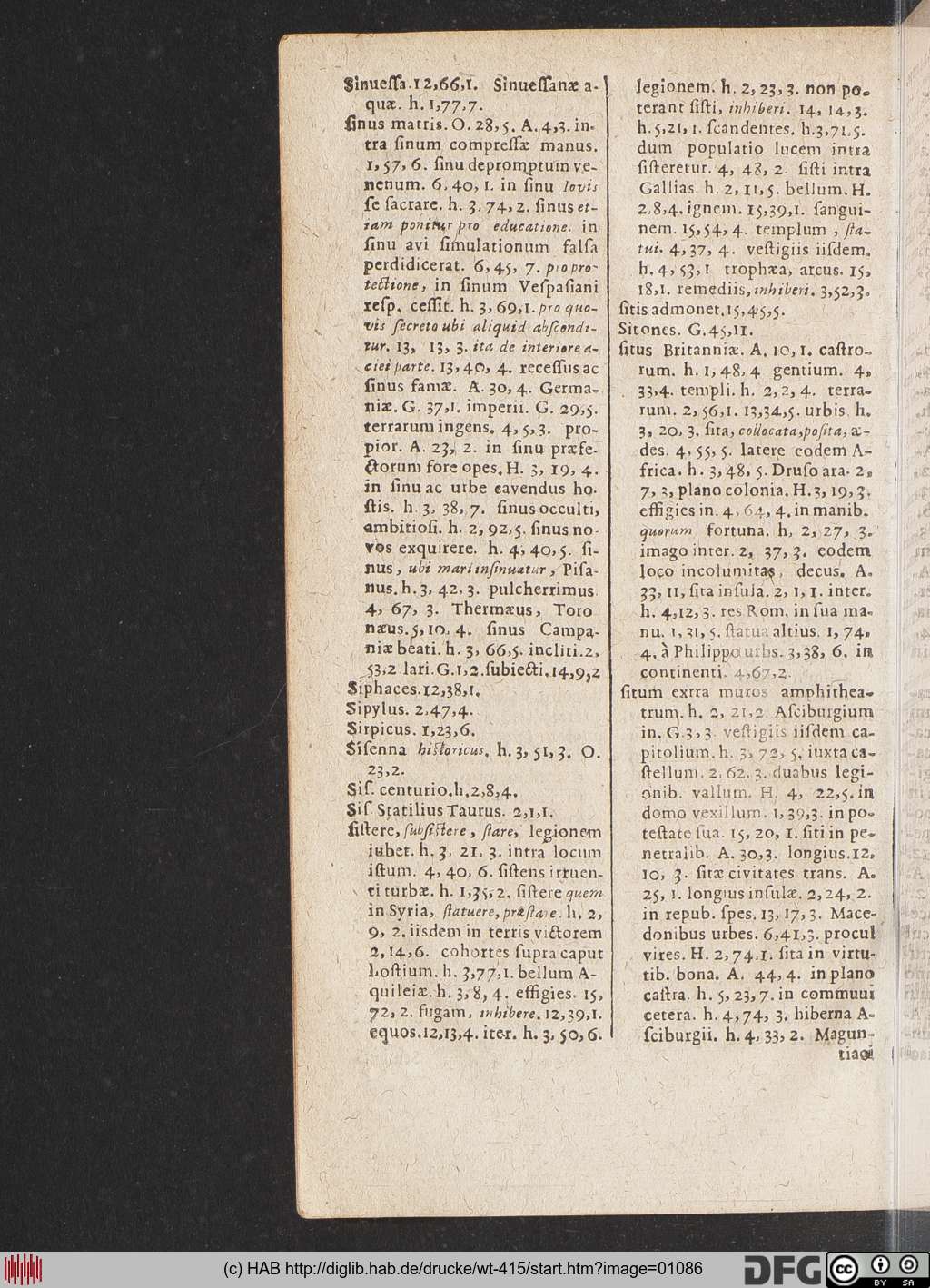 http://diglib.hab.de/drucke/wt-415/01086.jpg