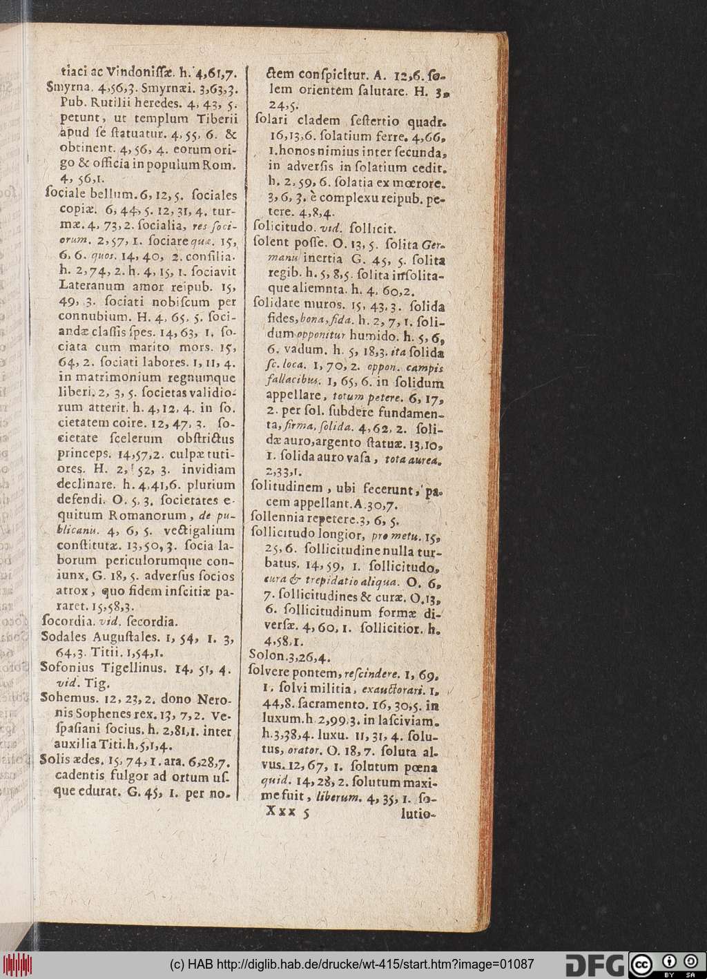 http://diglib.hab.de/drucke/wt-415/01087.jpg