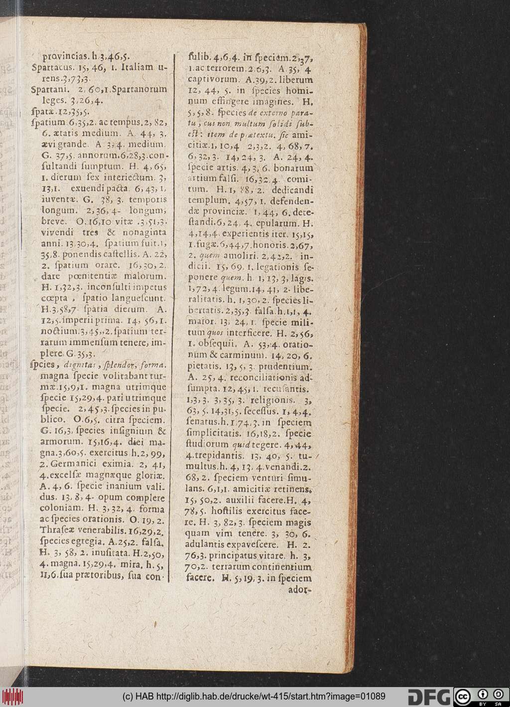 http://diglib.hab.de/drucke/wt-415/01089.jpg