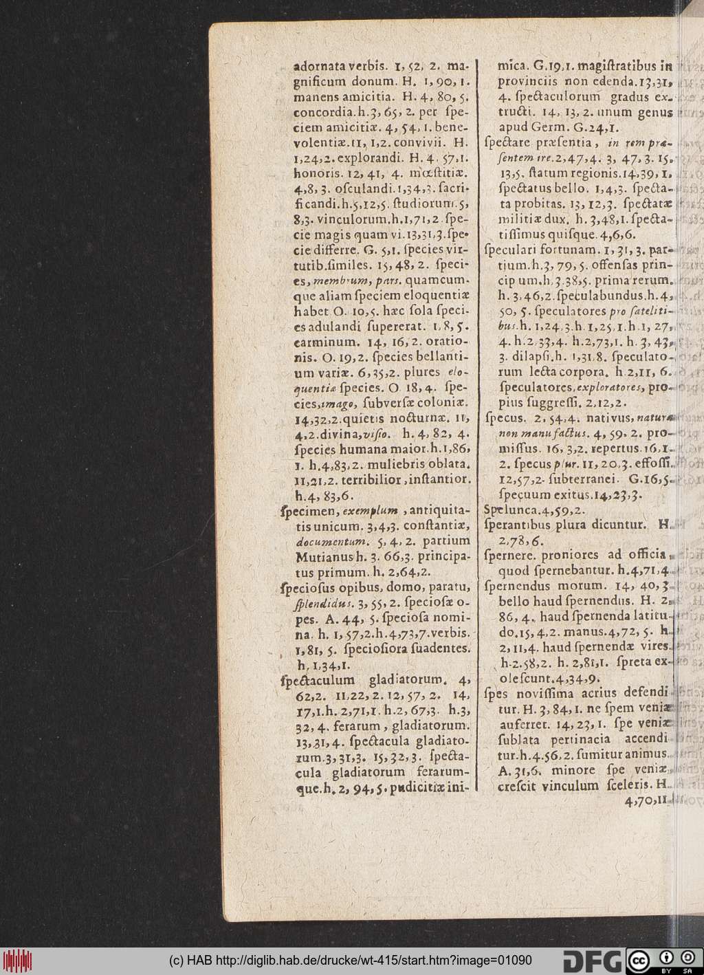 http://diglib.hab.de/drucke/wt-415/01090.jpg