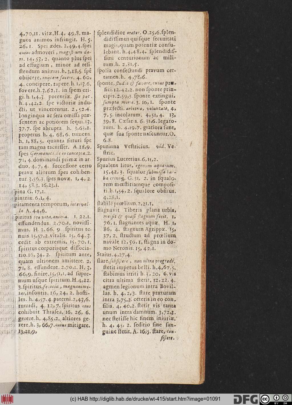 http://diglib.hab.de/drucke/wt-415/01091.jpg