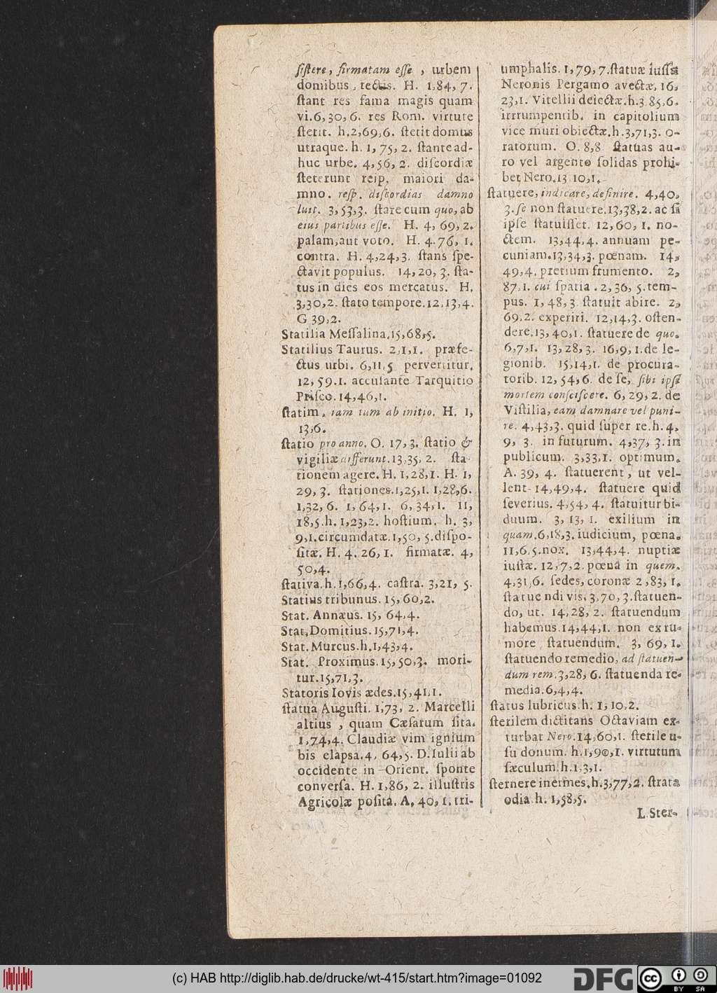 http://diglib.hab.de/drucke/wt-415/01092.jpg