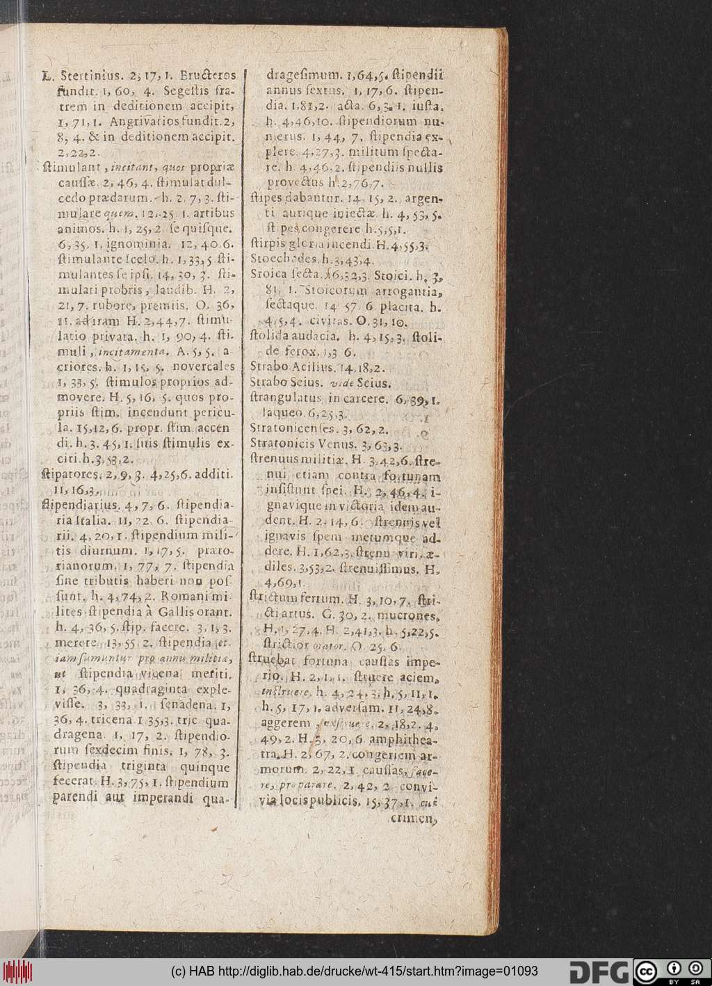 http://diglib.hab.de/drucke/wt-415/01093.jpg