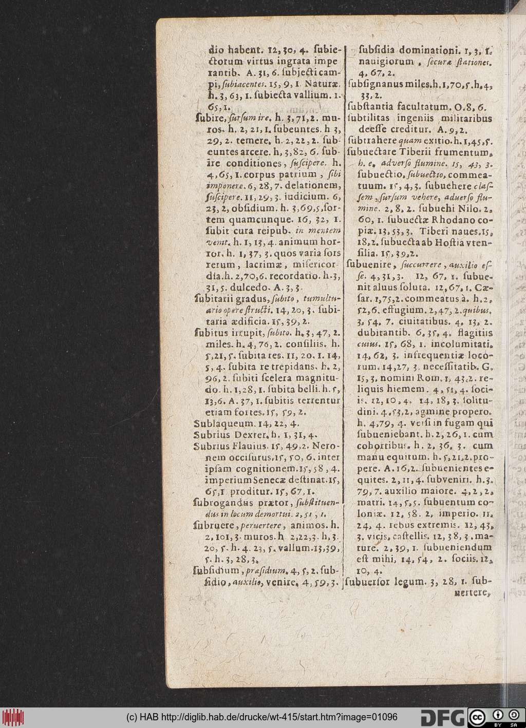 http://diglib.hab.de/drucke/wt-415/01096.jpg