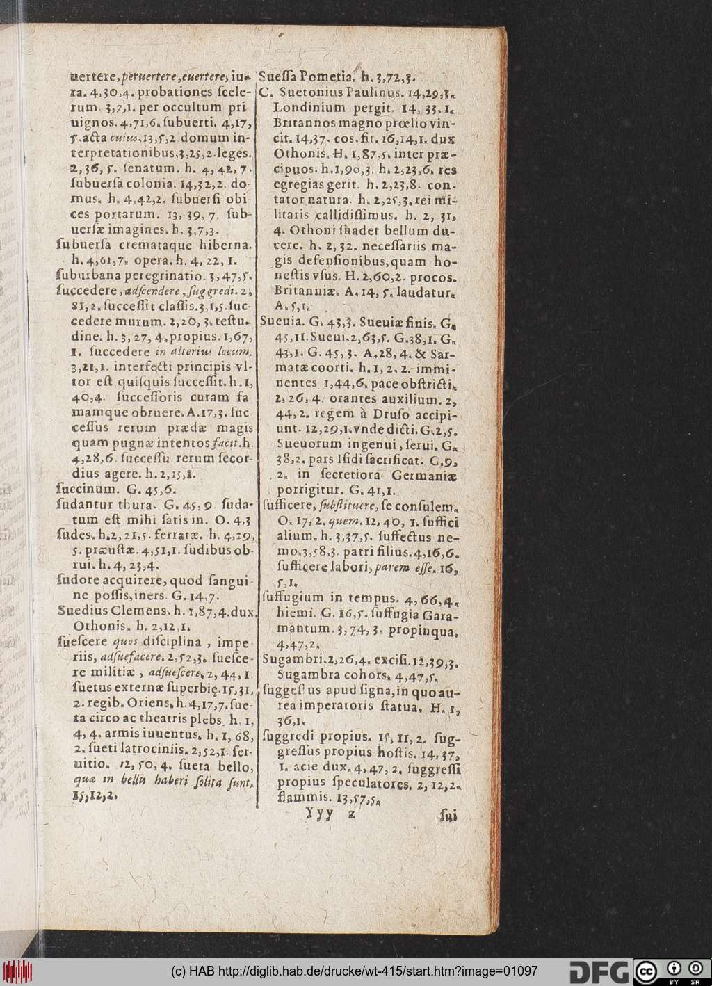 http://diglib.hab.de/drucke/wt-415/01097.jpg