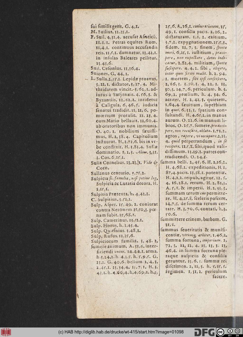 http://diglib.hab.de/drucke/wt-415/01098.jpg