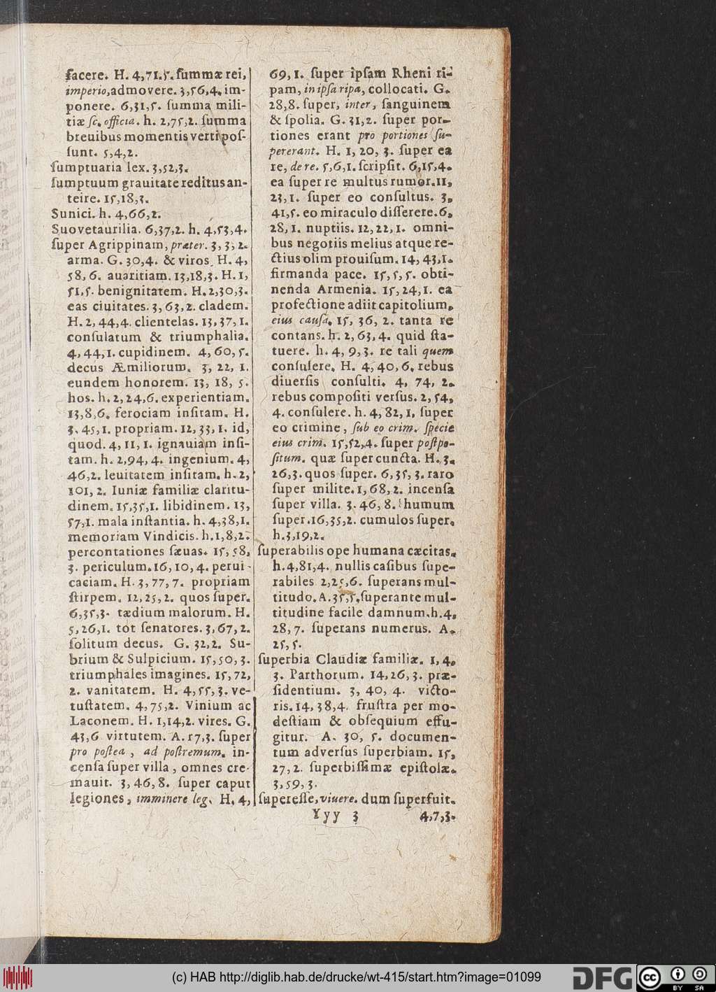 http://diglib.hab.de/drucke/wt-415/01099.jpg