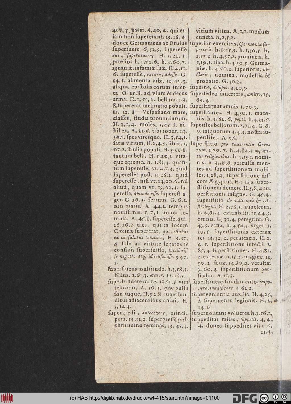 http://diglib.hab.de/drucke/wt-415/01100.jpg