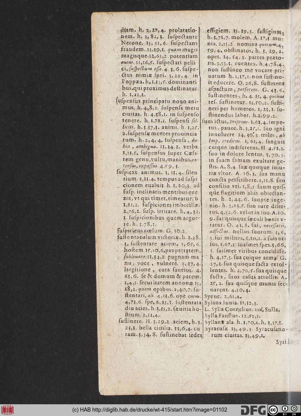 http://diglib.hab.de/drucke/wt-415/01102.jpg
