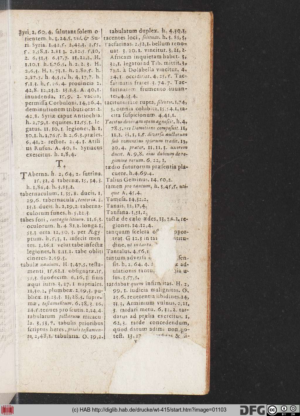 http://diglib.hab.de/drucke/wt-415/01103.jpg