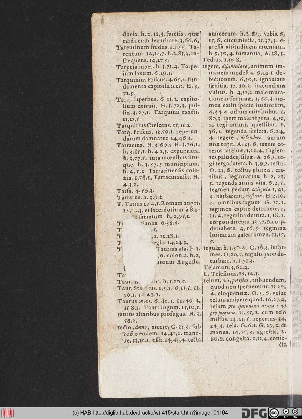 http://diglib.hab.de/drucke/wt-415/01104.jpg