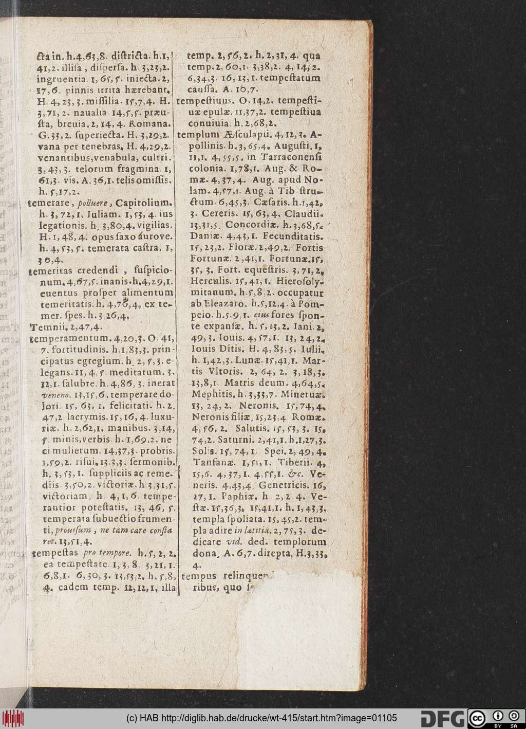 http://diglib.hab.de/drucke/wt-415/01105.jpg