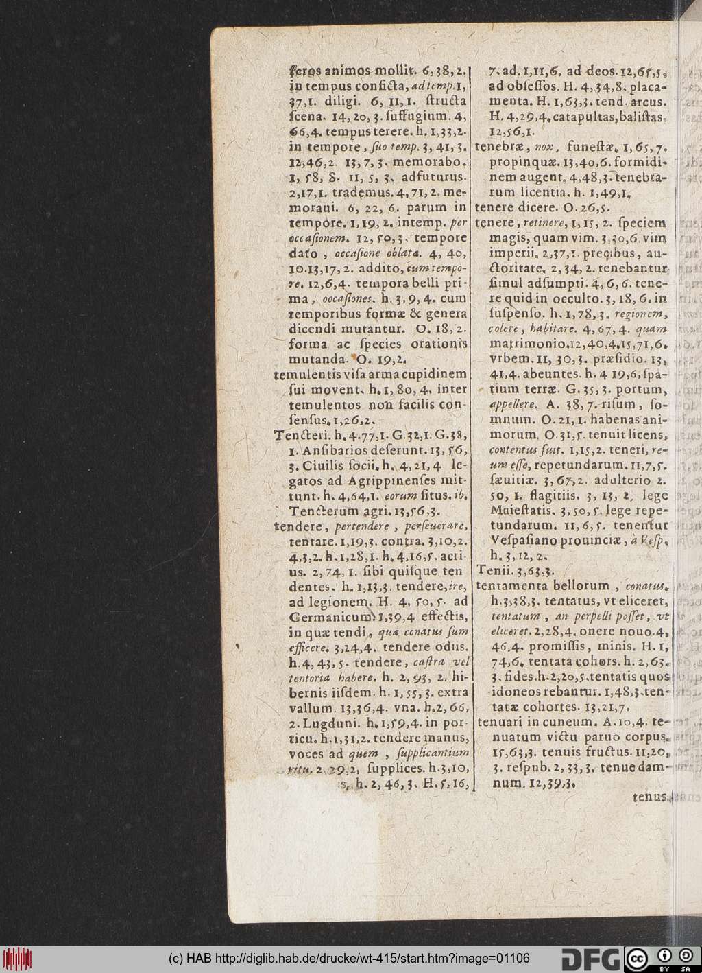 http://diglib.hab.de/drucke/wt-415/01106.jpg