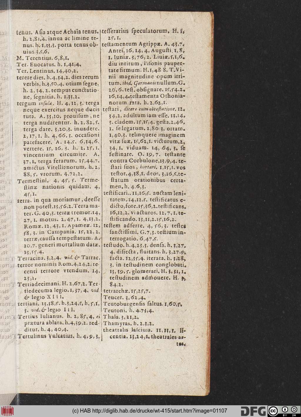 http://diglib.hab.de/drucke/wt-415/01107.jpg