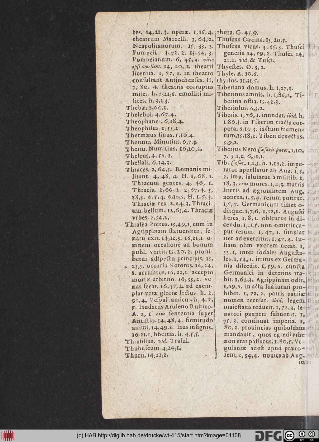 http://diglib.hab.de/drucke/wt-415/01108.jpg