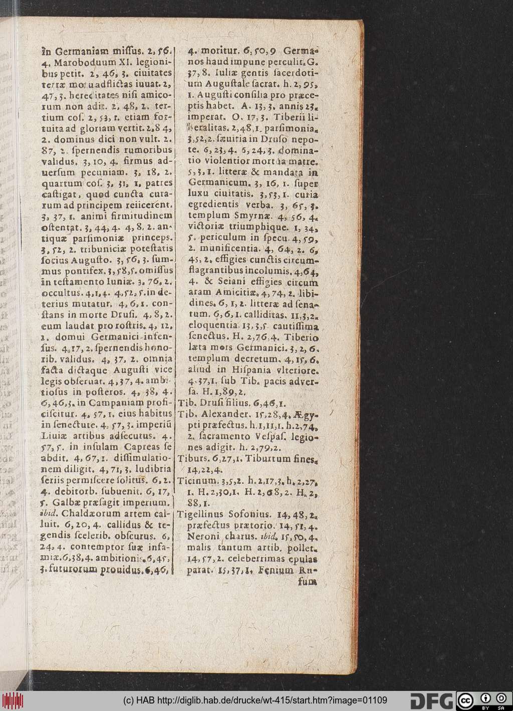 http://diglib.hab.de/drucke/wt-415/01109.jpg