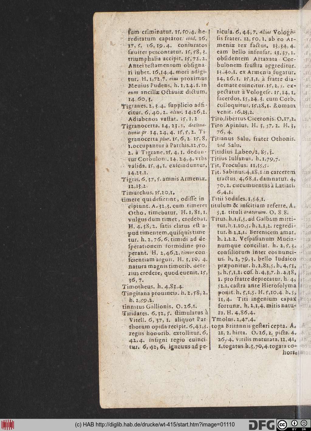http://diglib.hab.de/drucke/wt-415/01110.jpg