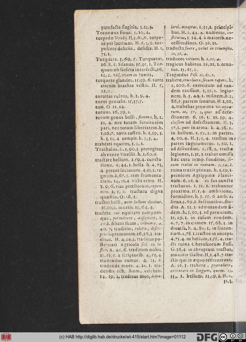 http://diglib.hab.de/drucke/wt-415/01112.jpg