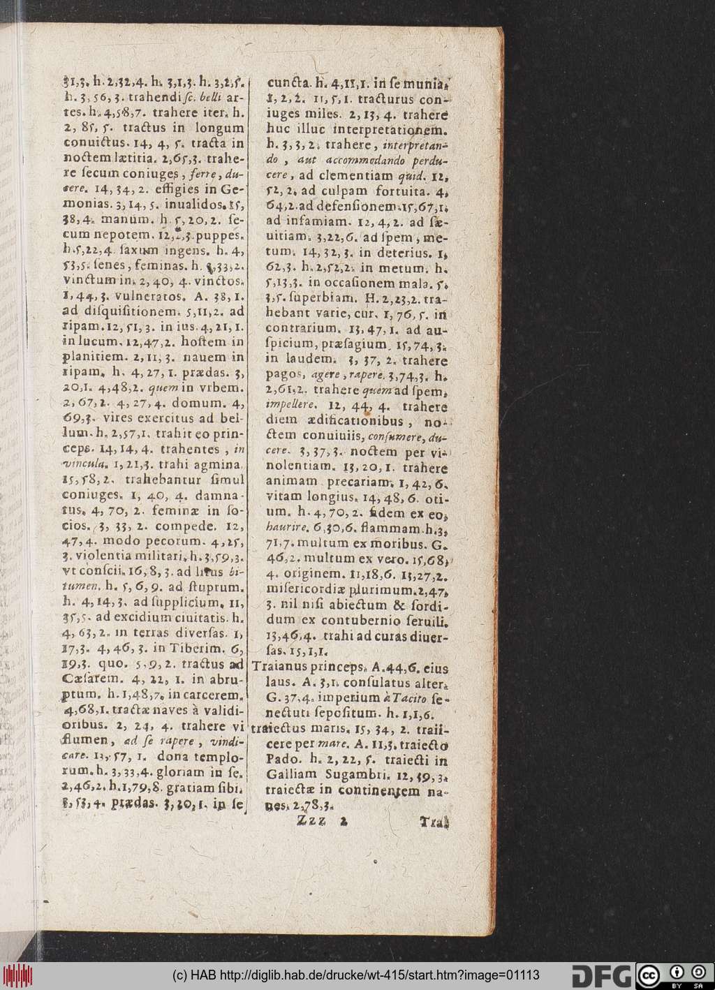 http://diglib.hab.de/drucke/wt-415/01113.jpg