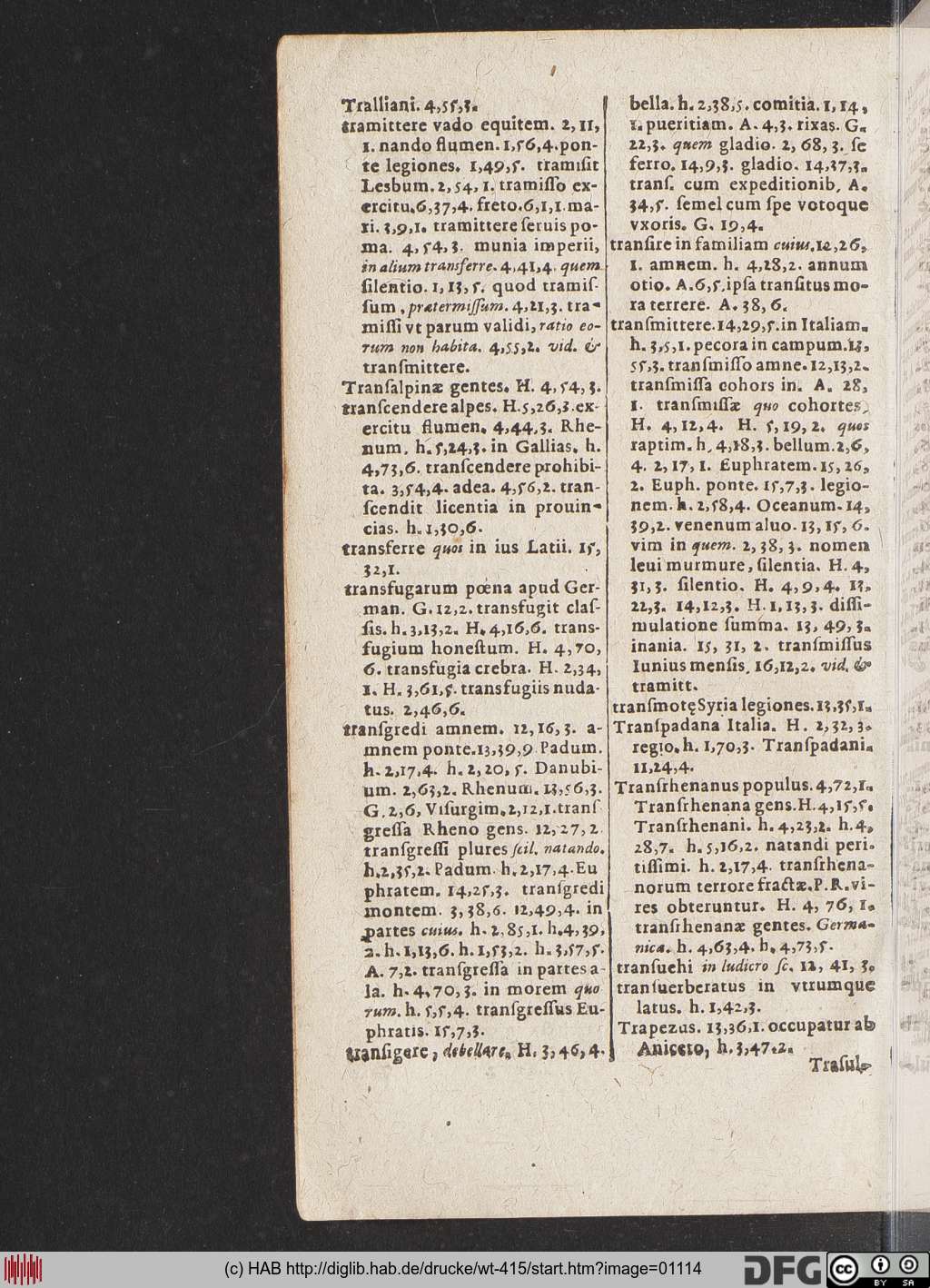 http://diglib.hab.de/drucke/wt-415/01114.jpg