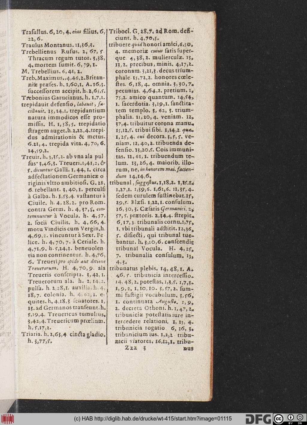 http://diglib.hab.de/drucke/wt-415/01115.jpg