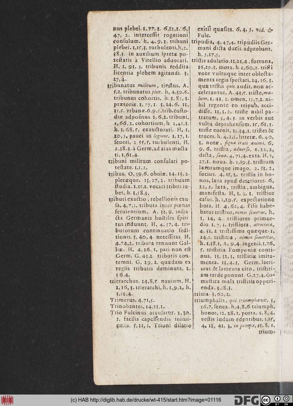 http://diglib.hab.de/drucke/wt-415/01116.jpg