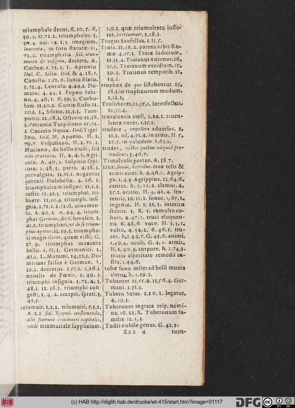 http://diglib.hab.de/drucke/wt-415/01117.jpg