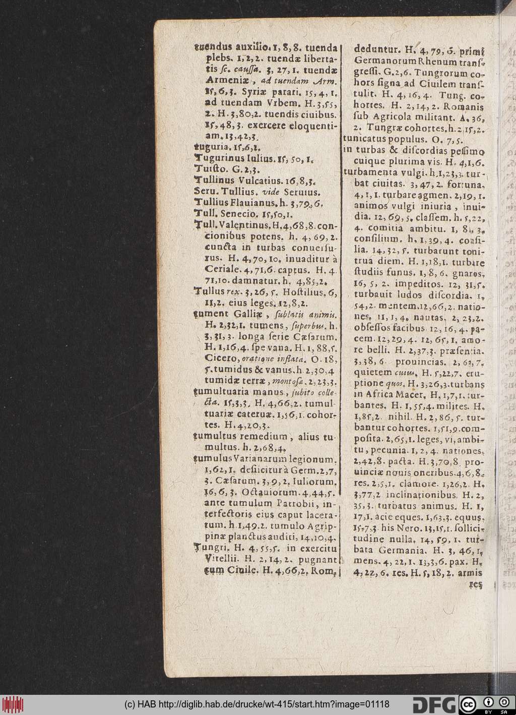 http://diglib.hab.de/drucke/wt-415/01118.jpg