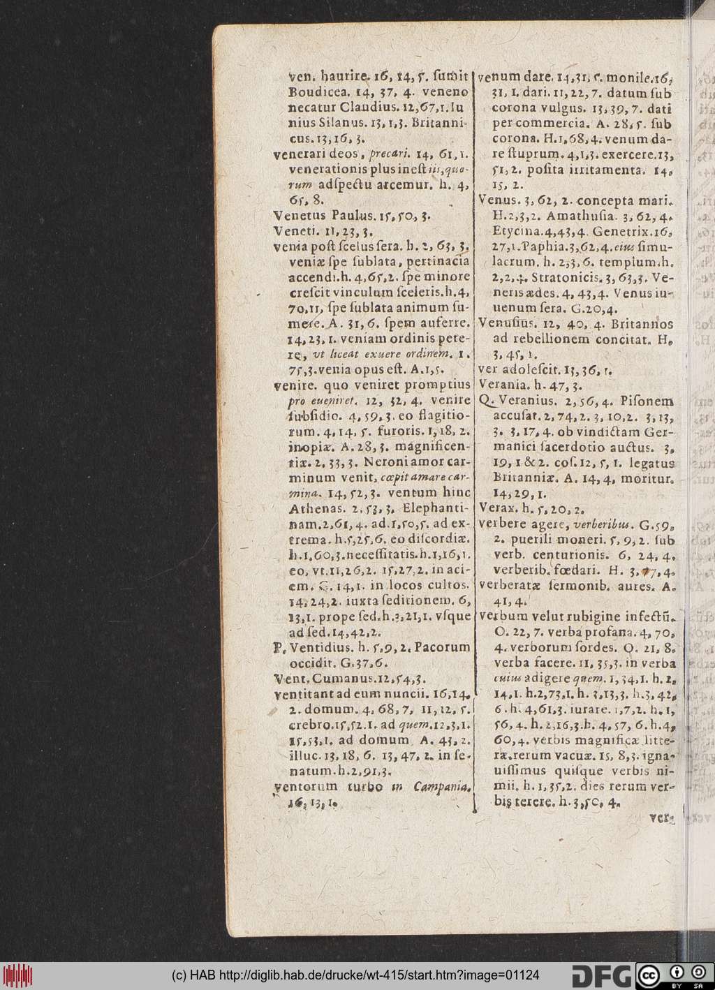 http://diglib.hab.de/drucke/wt-415/01124.jpg