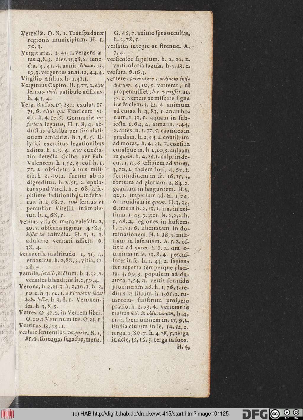 http://diglib.hab.de/drucke/wt-415/01125.jpg