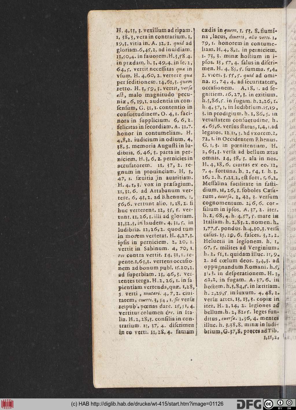 http://diglib.hab.de/drucke/wt-415/01126.jpg