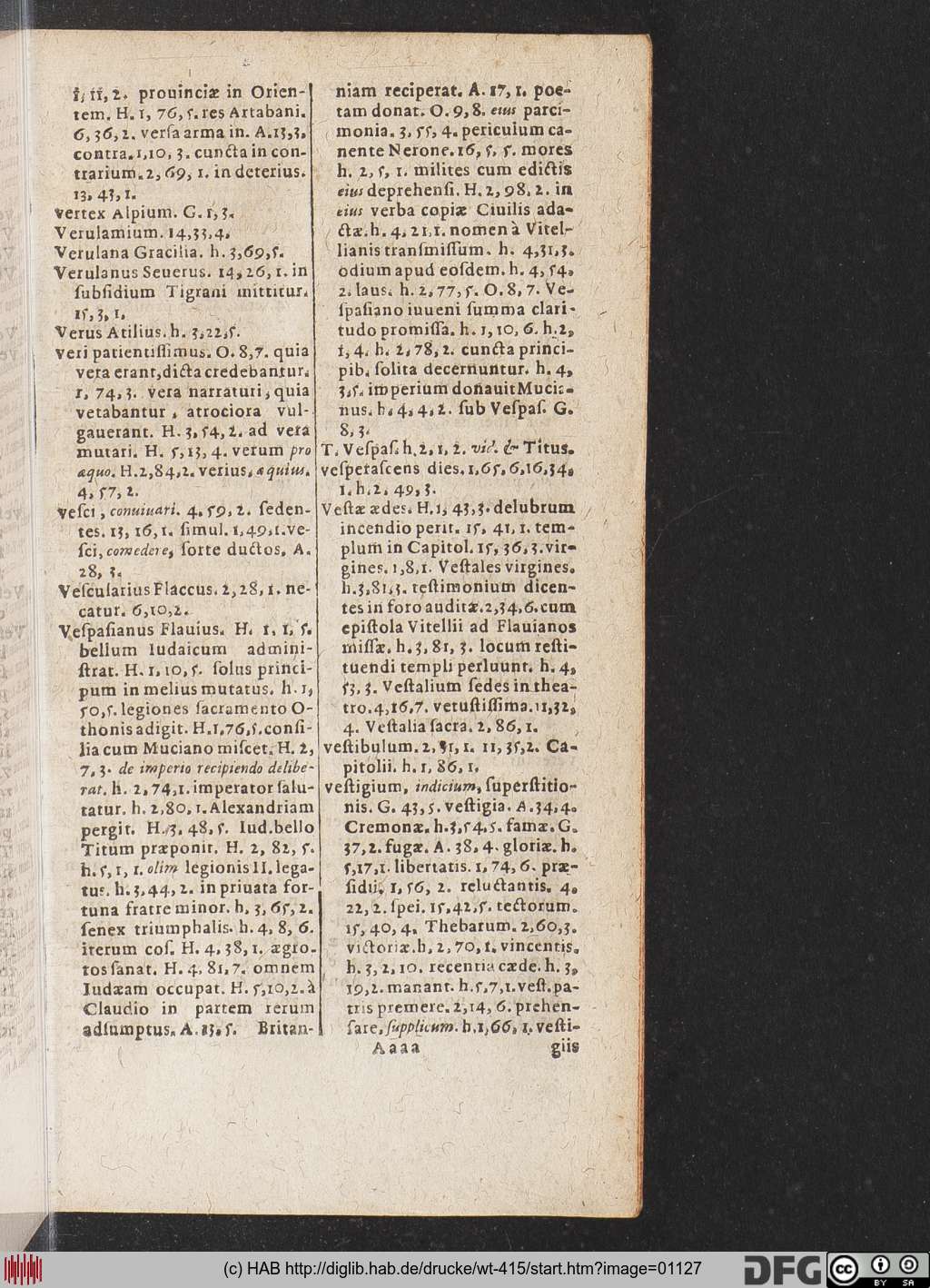 http://diglib.hab.de/drucke/wt-415/01127.jpg