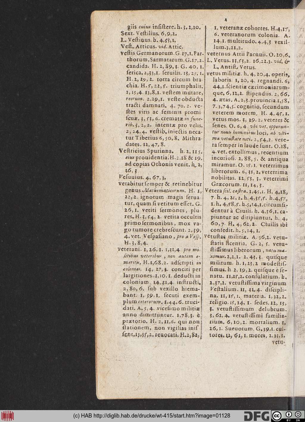 http://diglib.hab.de/drucke/wt-415/01128.jpg