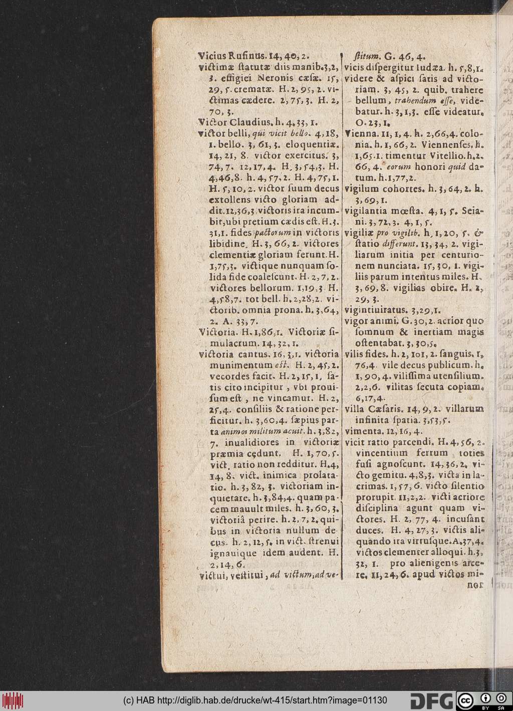 http://diglib.hab.de/drucke/wt-415/01130.jpg
