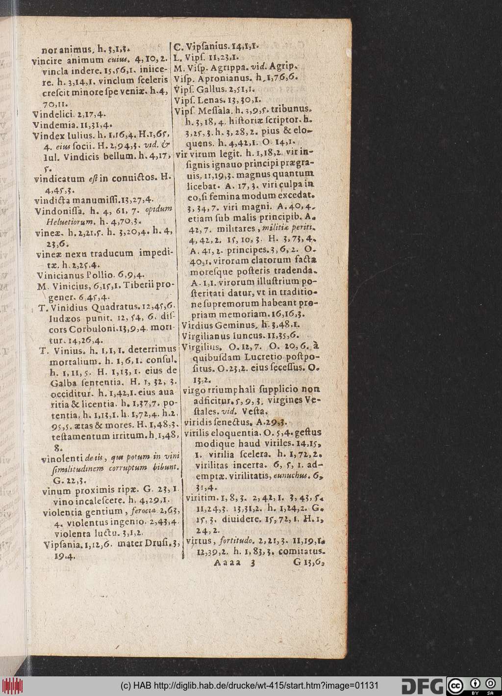 http://diglib.hab.de/drucke/wt-415/01131.jpg