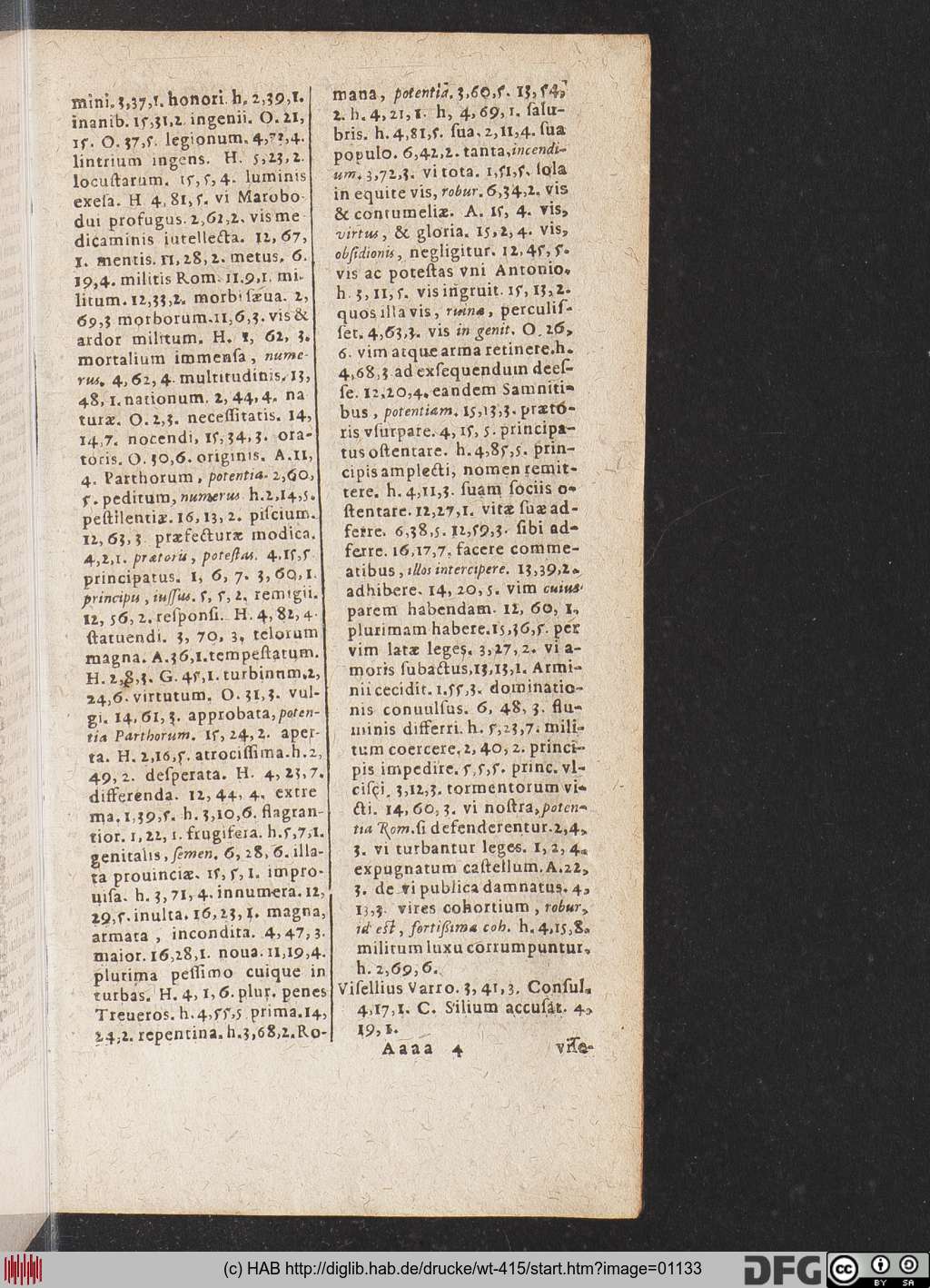 http://diglib.hab.de/drucke/wt-415/01133.jpg