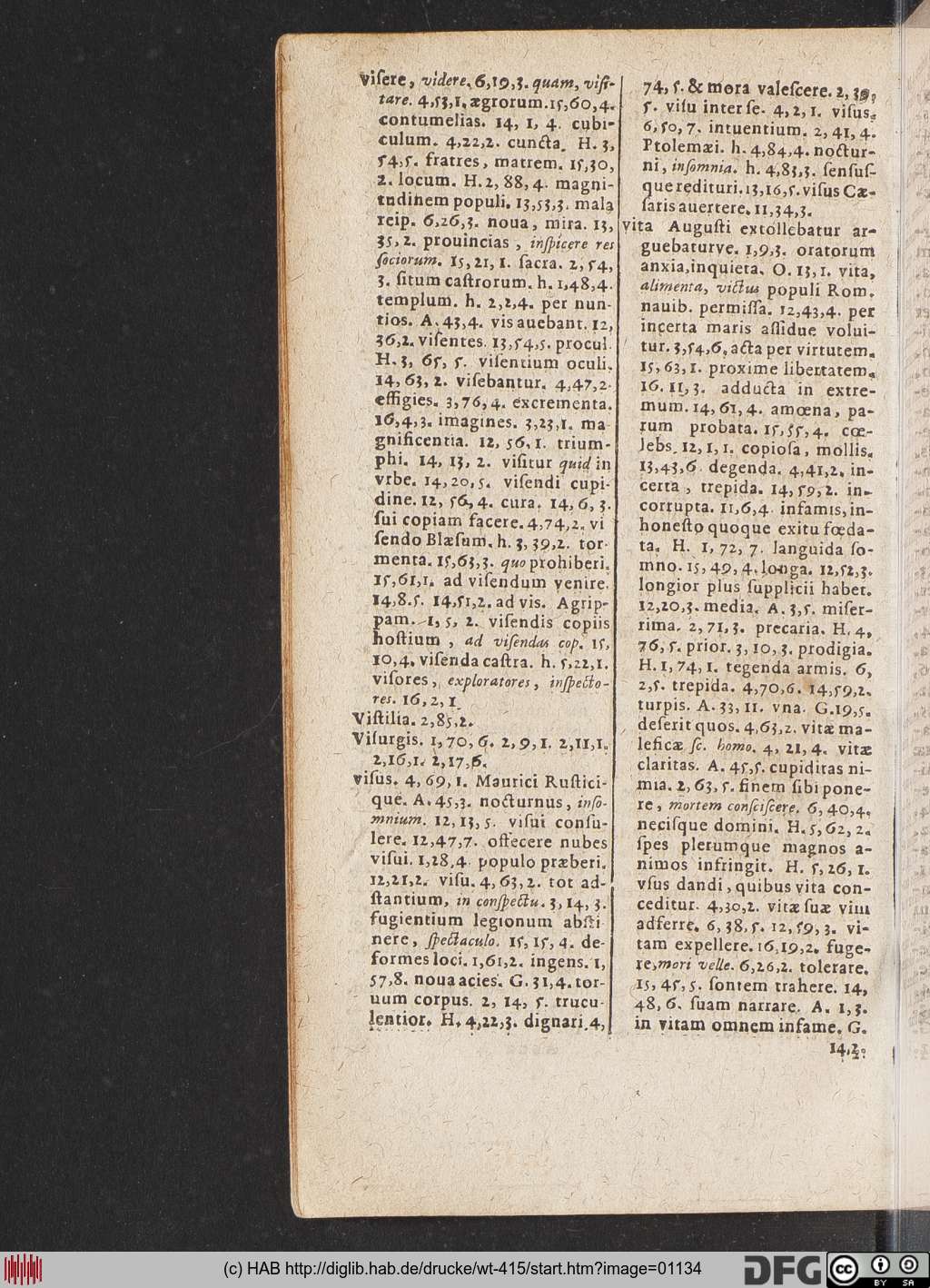 http://diglib.hab.de/drucke/wt-415/01134.jpg