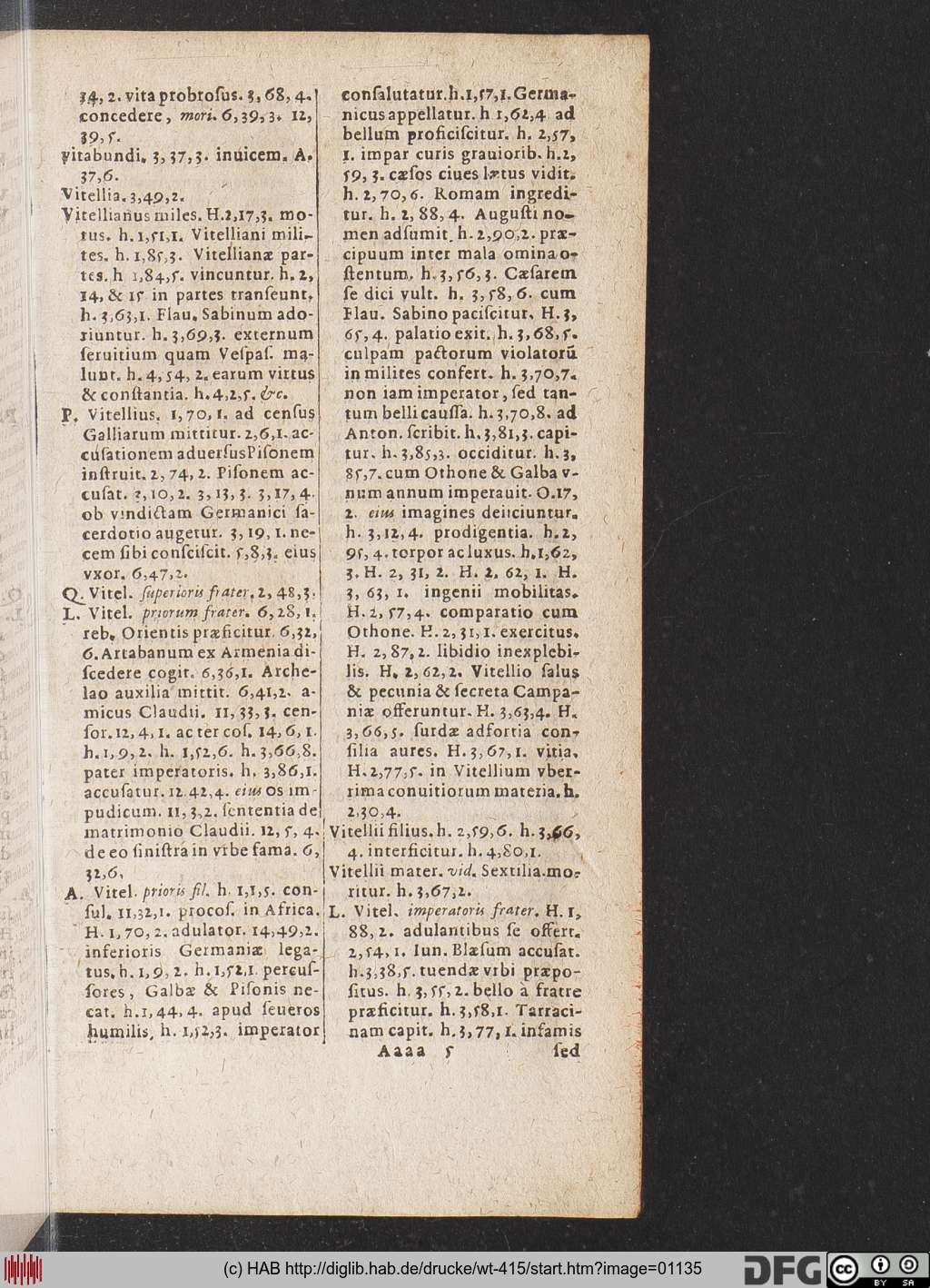 http://diglib.hab.de/drucke/wt-415/01135.jpg